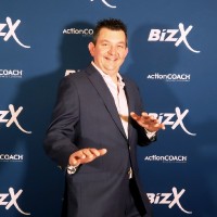 Jason Fox