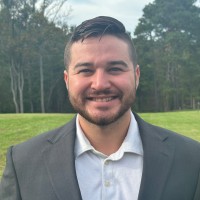 Fognigma Employee Jagger Dodson's profile photo