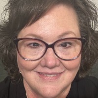 Leah Alexander Email