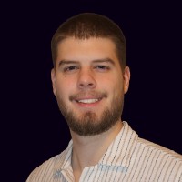Profasee Employee Marko Mladenovic's profile photo
