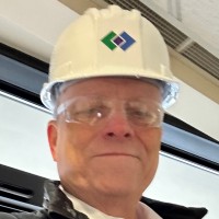 Park Nicollet Health Services Employee Stephen May's profile photo