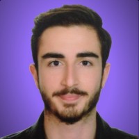 Fırat Çoban Email