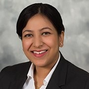 Nikki Agarwal Email & Phone Number