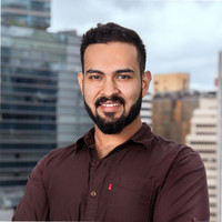 Rachit Jain Email & Phone Number