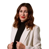 Peninsula Northern Ireland Employee Kate Palmer's profile photo