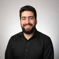 lab-it Employee Mohamed Hafsi's profile photo