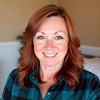 Noble Studios Employee Robin Kurashewich's profile photo