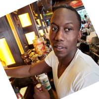 Jonathan Frederick Email & Phone Number
