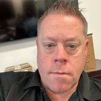 DataTrace Employee Thomas Capone's profile photo