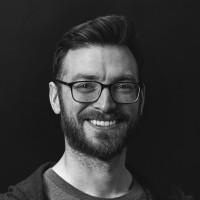 James Yavorsky Email & Phone Number