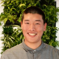 Pattern Biosciences Employee Garam Kim's profile photo