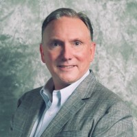 Defense Health Agency Employee Robert Browning's profile photo