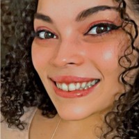 Rayne Tindall Email & Phone Number