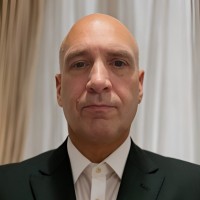 Vindicia Employee David Berkompas's profile photo