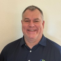 John Kuhn Email & Phone Number