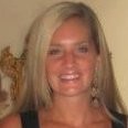 Wake County North Carolina Public Schools Employee Katie Hailey's profile photo