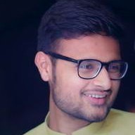 Shaheryar Warraich Email