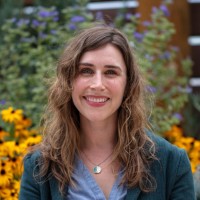 WMI Worldwide Employee Megan Apland's profile photo