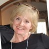Joan Williamson Email & Phone Number