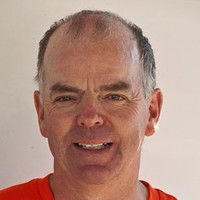 Andy Kettle Email & Phone Number