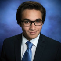 Ethan Dewicki
