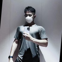 Stephen Yi Email