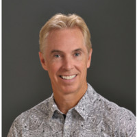 Mike Bachman Email & Phone Number
