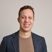Commodore Capital, LP Employee Alexander Munoz's profile photo