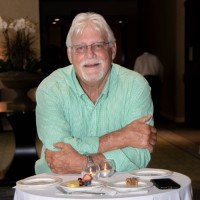 Jaunt, Inc. Employee Mike Sisler's profile photo