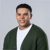 Taylor Richardson Email