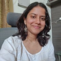 Soumithra Nagendran Email & Phone Number