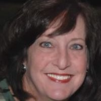 Phyllis Cox Email & Phone Number