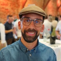 Bäckerei Sorger Employee Markus Schlögl's profile photo