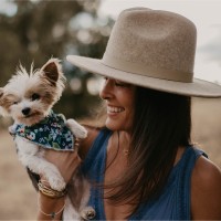 Vuori Employee Lisa Ball's profile photo