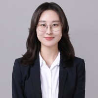 ACE UTM Employee Jian Kim's profile photo