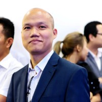 John Tran Email