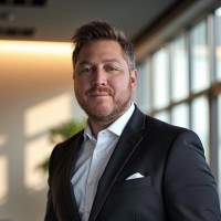 TurnPoint Services Employee Matt Horton's profile photo