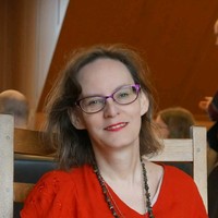 Aleta Mendenhall-Turner Email & Phone Number