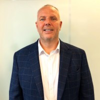 Roc Technologies Employee Chris Byrne's profile photo