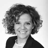 Maria Rizzo Email
