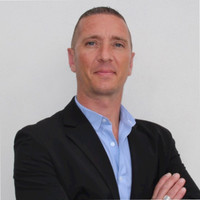 Thomas Chartier Email