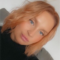 Qualis Flow (Qflow) Employee Georgina Powell's profile photo