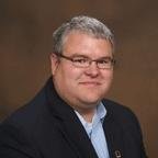 Drew Dunkle Email & Phone Number