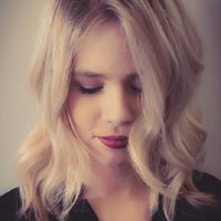 Kelly Goodall Email & Phone Number