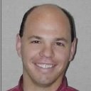 James Frazee Email & Phone Number
