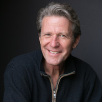 Frederick Hjertstedt Email & Phone Number