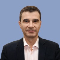 Ivan Takev Email