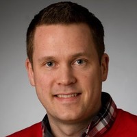 Henrik Simonsson Email