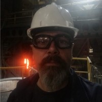 SÜPERREF Employee Emin Ersoz's profile photo