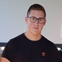 studio128k Employee Juan Fco Aguilar Sánchez's profile photo